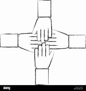 Image result for Drawing of Unity