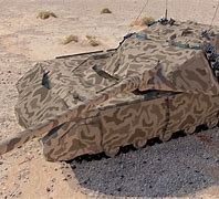 Image result for Modern Maus Tank