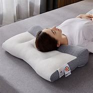 Image result for Sacral Pillow