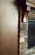 Image result for Fireplace Stone Texture