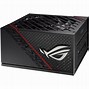 Image result for MSI Strix 550F