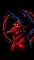 Image result for Devil