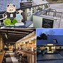 Image result for Pubs in Bodmin