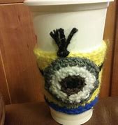 Image result for Minion Coffee Mug