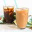 Image result for Instant Iced Coffee