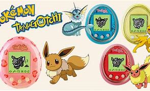 Image result for Best Tamagotchi