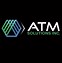 Image result for ATM Company