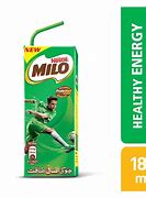 Image result for ES Milo Jeli