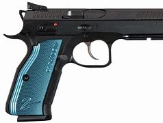 Image result for CZ 76