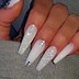 Image result for Cool Long Nails