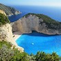 Image result for Sailing Off the Coast of Greece