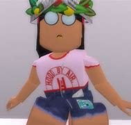 Image result for Thicc Roblox Girl Characters