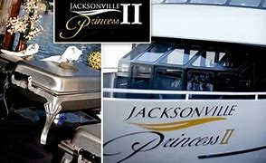 Image result for Jacksonville Dinner Cruise