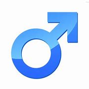 Image result for Male Symbol Clip Art