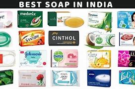 Image result for 13 and 1 Soap