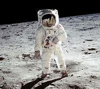 Image result for Walking in the Shadow of Moon