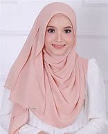 Image result for Gang Te Shawl