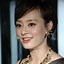 Image result for Sun Li Actress