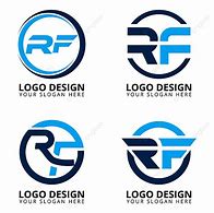 Image result for RF2 Dedicated Server Logo