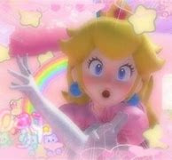 Image result for Princess Peach Party Banner