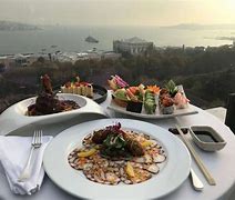 Image result for Best Restaurants in Istanbul Turkey