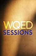 Image result for WQED Program Guide