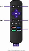 Image result for Roku LCD TV Box