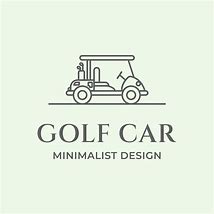 Image result for Golf Car Logo