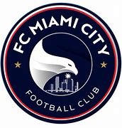 Image result for Domecile Miami Club