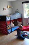 Image result for Build Your Own Loft Bed