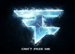 Image result for Custom FaZe Logo