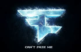 Image result for FaZe Sign