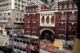 Image result for Hotels in Sheung Wan Hong Kong