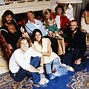 Image result for Bee Gees Andy