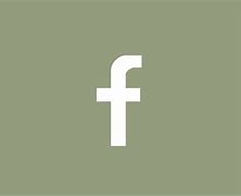 Image result for Facebook Find Sign Green