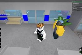 Image result for Roblox Robber