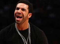 Image result for Drake Angry