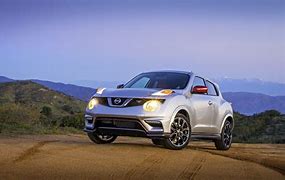 Image result for nissan suv reviews