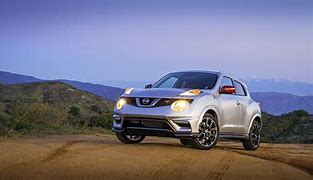 Image result for Nissan Big SUV