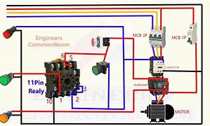 Image result for 1118 IC Pin Diagram