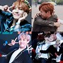 Image result for BTS Jin Thank You