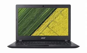 Image result for Acer I3 8GB RAM Laptop