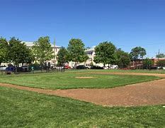 Image result for Brentwood Rec Center