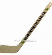 Image result for Wood Hockey Stick