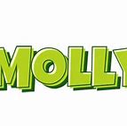 Image result for Brim Molly Logo