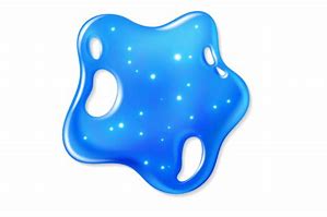 Image result for Bob Blue Slime