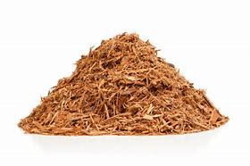 Image result for Mulch Pics