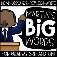 Image result for Big Words for Kids