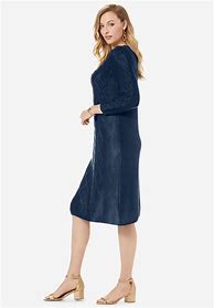 Image result for Jessica London Cape Sweaters