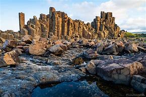 Image result for Bombo Headland NSW